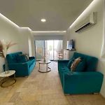 1 Bedroom Private Jacuzzi And Direct Beach Access