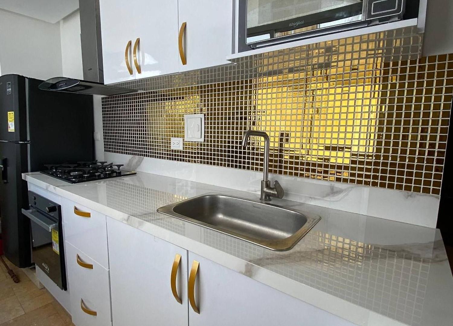 Apartamento 1 Bedroom Private Jacuzzi And Direct Access