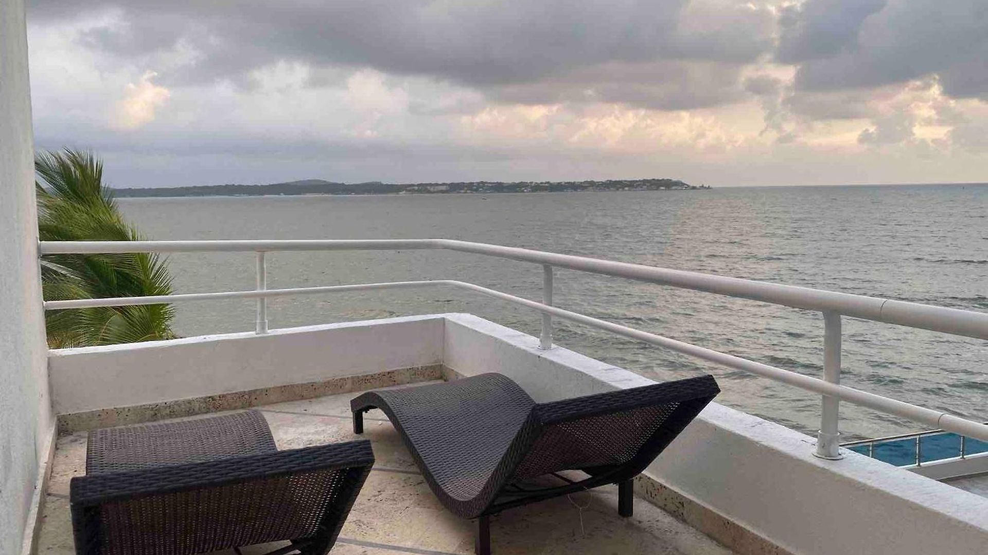 Apartamento 1 Bedroom Private Jacuzzi And Direct Access *
