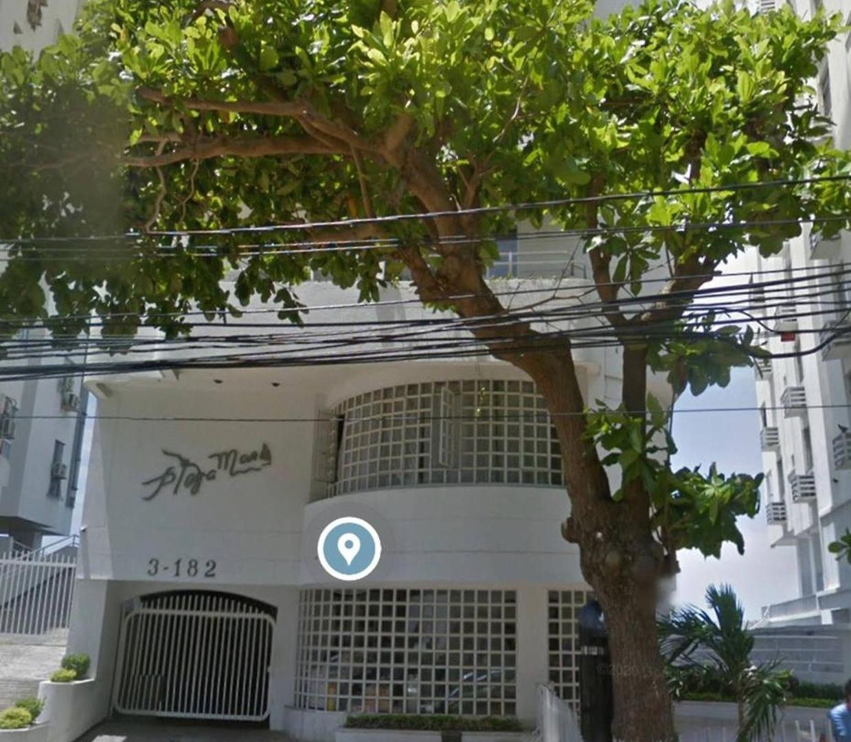 1 Bedroom Private Jacuzzi And Direct Access Apartamento Cartagena
