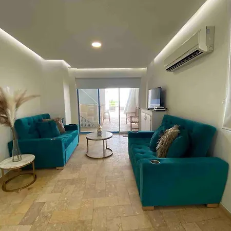 1 Bedroom Private Jacuzzi And Direct Access Apartamento *